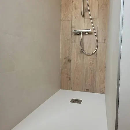 Maison Familiale Avec Piscine Chauffee