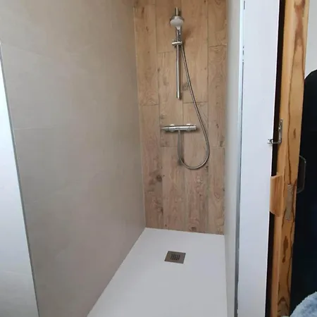 Hébergement de vacances Maison Familiale Avec Piscine Chauffee Jard-sur-Mer