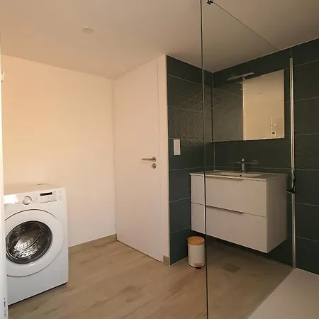 Maison Familiale Avec Piscine Chauffee Hébergement de vacances