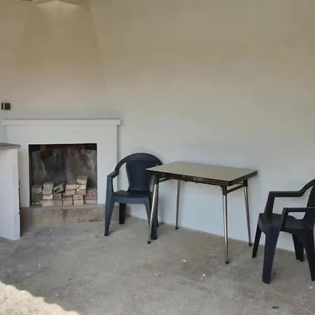 Maison Familiale Avec Piscine Chauffee